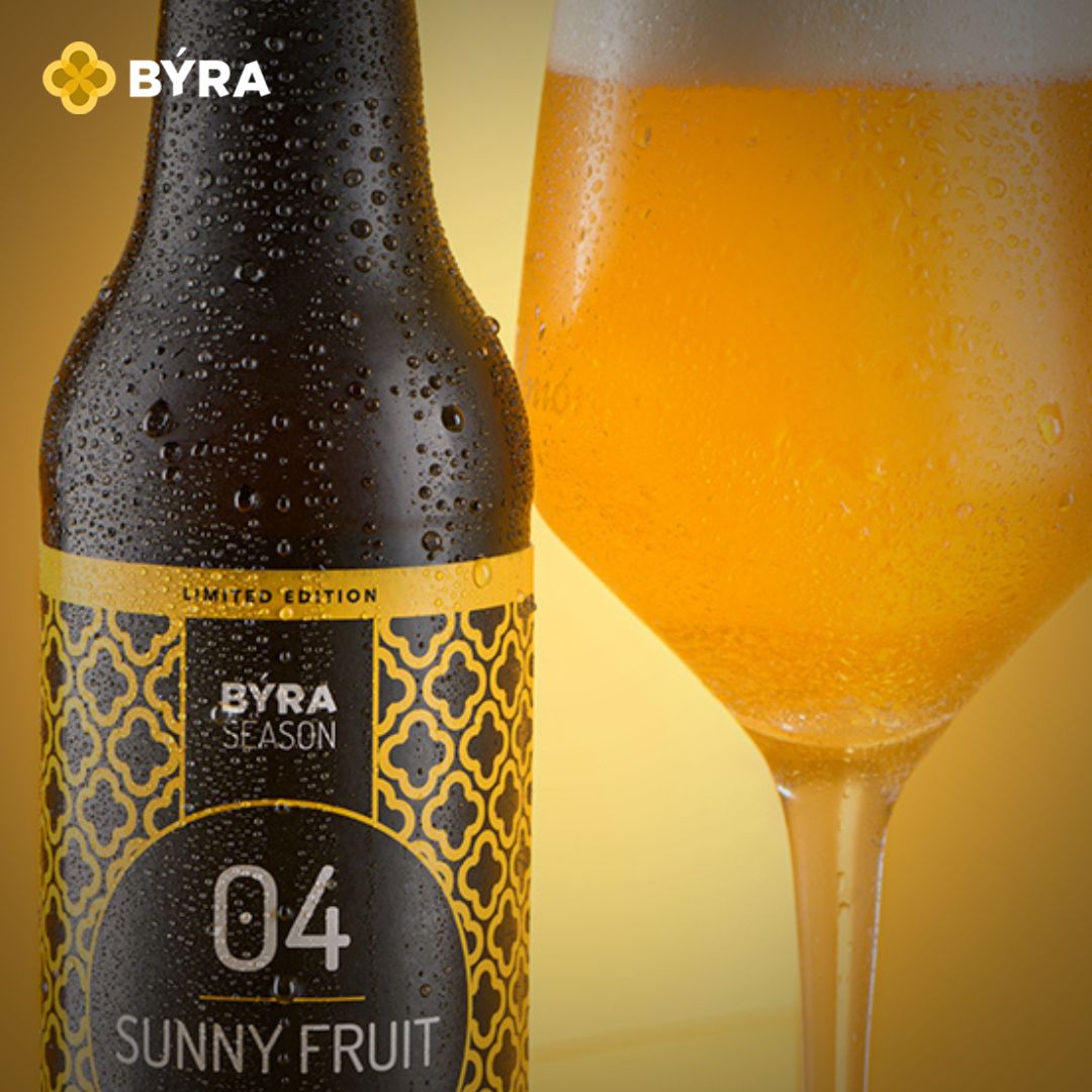 Ya lo dice la etiqueta: LIMITED EDITION 🍉
Si adoras el sabor a #verano y necesitas superar la #vueltalacole, lánzate a por tu pack.
bit.ly/3PMt8s8 🤘🏼😊
.
 #CervezaArtesana  #PaisVasco  #VitoriaGasteiz