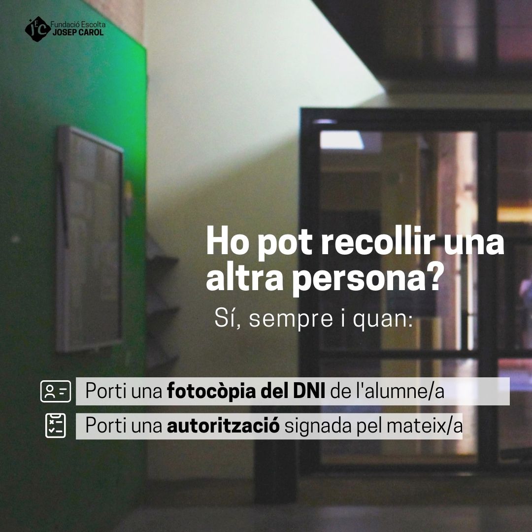 Escola FORCA tweet media