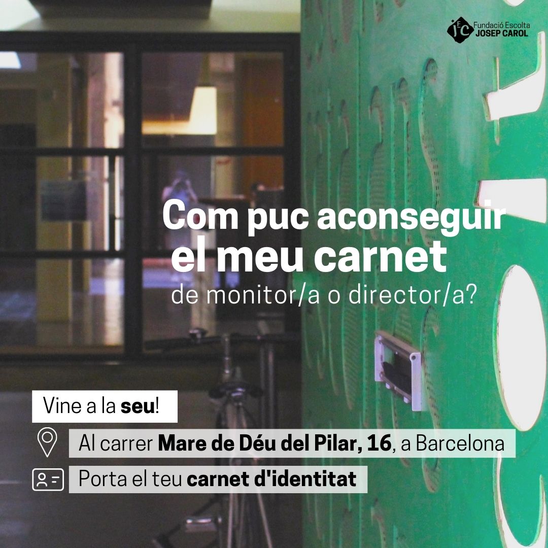 Escola FORCA tweet media