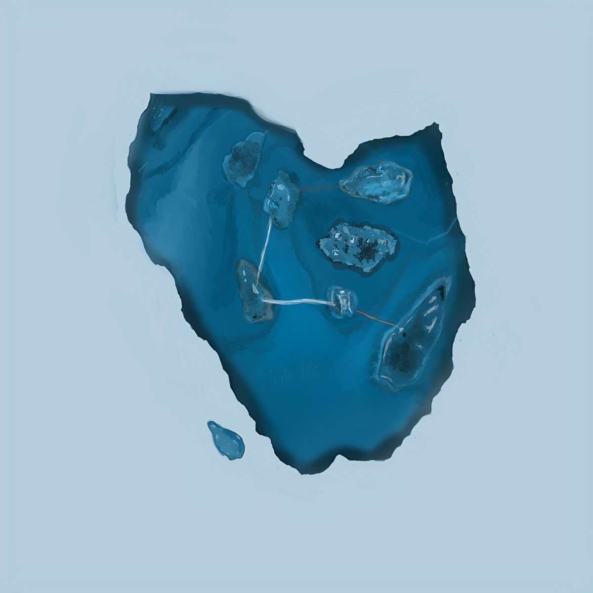 _Astro_Heroes's tweet image. Kosmoverse, Late Migration Support - You can find it here at our latest announcement over Discord 💪🔥🚀

Have a great week with #lunc #astroheroes #terranft #lunacommunity #LUNACLASSIC #TerraLuna #TERRA 
shorturl.at/KRUV7