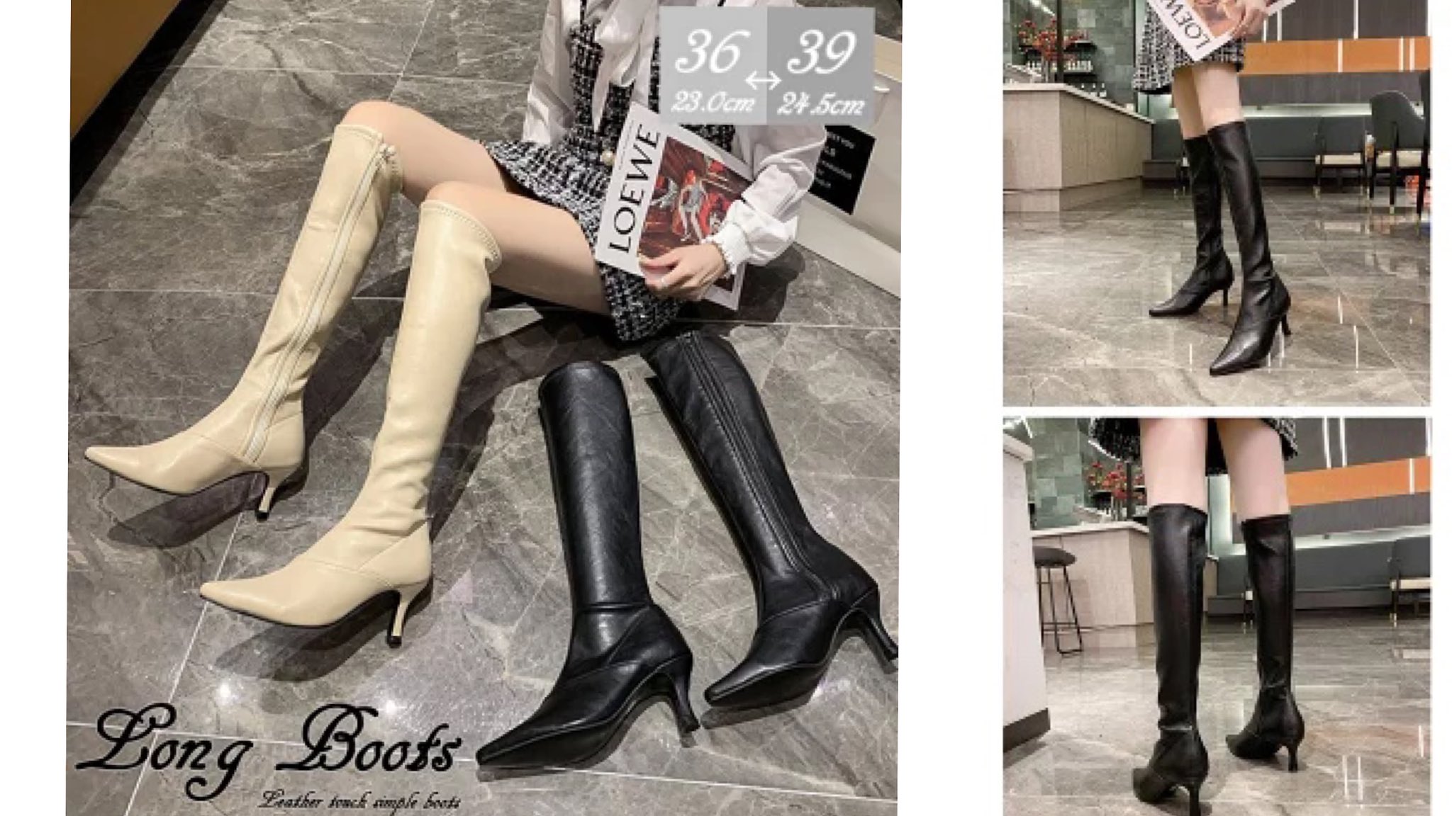 HanaHana出品 株式会社HANAHANA (@HANAHANA__INC) / X