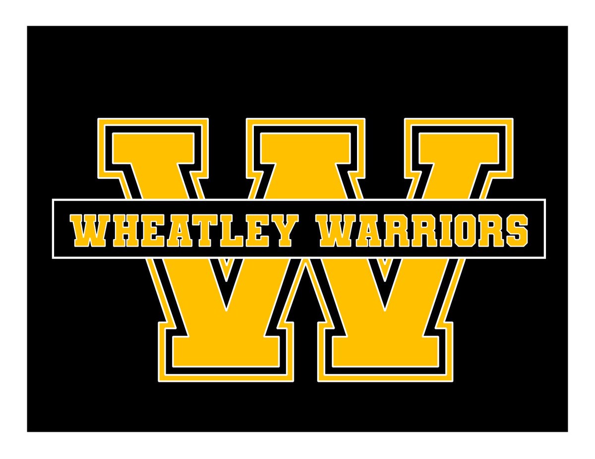 Welcome back Warriors!  Looking forward to amazing 2022 and 2023 school year! <a href="/PrincipalWaps/">WAPSPrincipal</a>