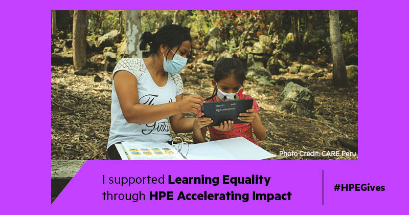 Zoe Sweet tweet media