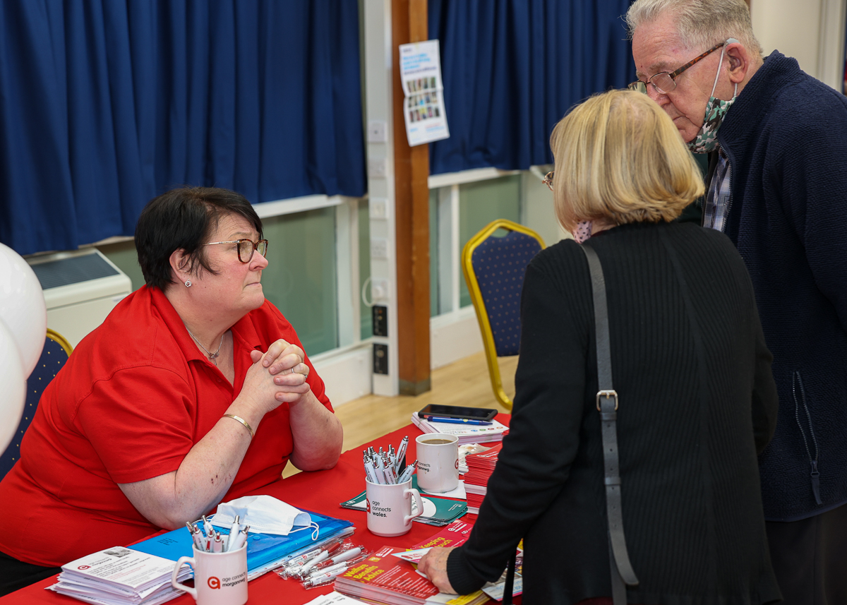 ACMorgannwg's tweet photo. On 10 October we are running a Living Well For Less roadshow at @CynonLinc in Aberdare. A number of organisations are coming together to offer help and advice on dealing with the cost of living crisis. Find out more... https://t.co/NMd4sIykhz
#livingwellforless https://t.co/dAgH2ntwd5