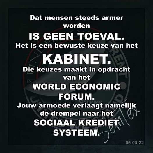 <a href="/attjekuiken/">Attje Kuiken</a>