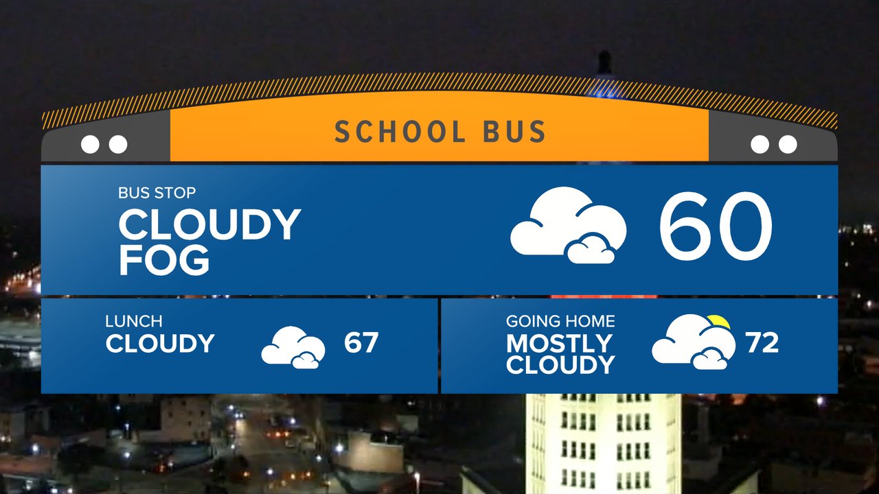 Patrick Hammer (pathammer) / Twitter