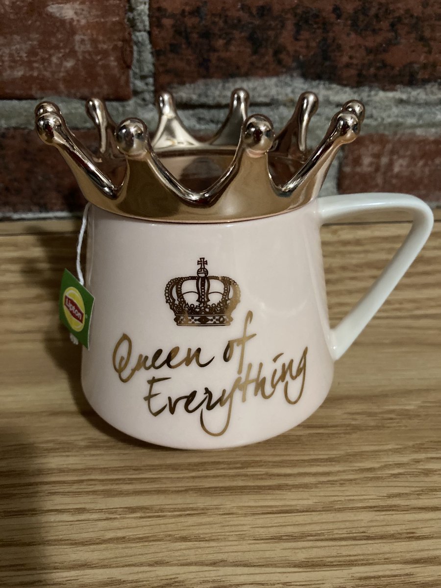 Susan Ratajski tweet media