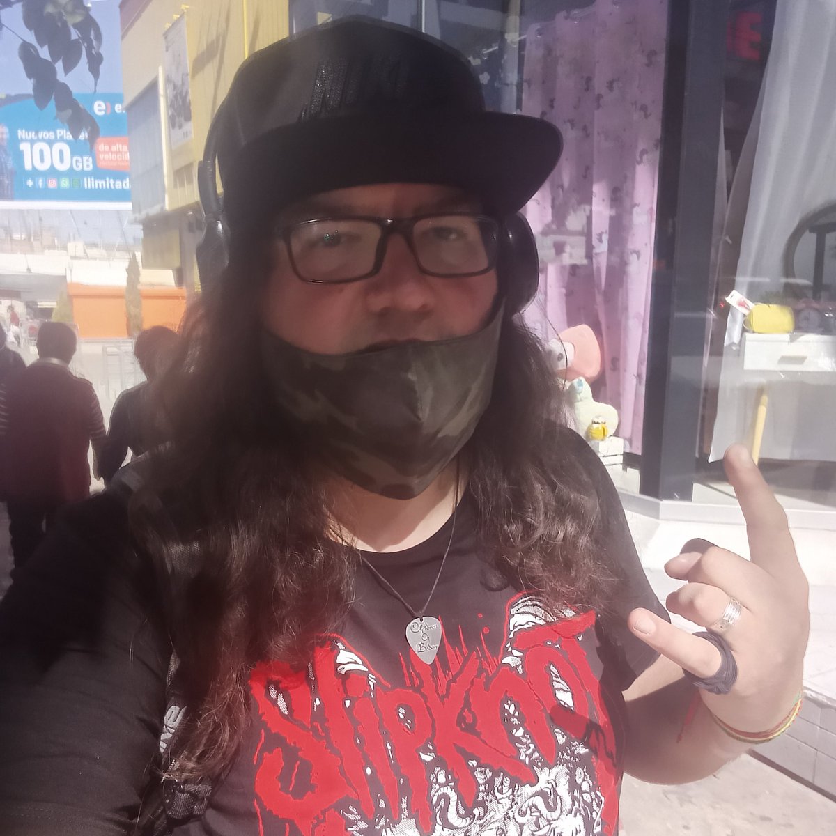 Jey Sophora tweet media