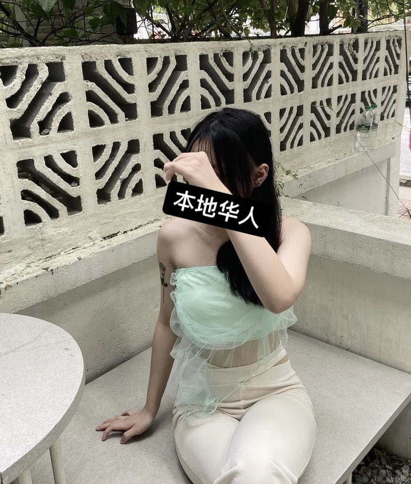 Ryan881502's tweet photo. 18岁 出来偷做

需要预约 不能让���里人知道

苗条阳光小妹
面交付款定金都是骗子

要的赶紧私我telegram

包送到你家
＃马来西亚约炮 #约炮 #kl约炮 #吉隆波约炮 https://t.co/mHkVqseRf1