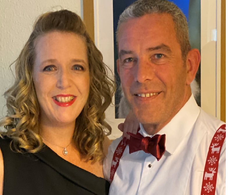 yewtreecotswold's tweet photo. The Yew Tree is now under new management, Louise, Shaun and Kyle, would be delighted to give you a warm welcome with a meet and greet on the 17th Sep 2022 from 5pm for welcome drinks and nibbles. https://t.co/DCamPfUtpf