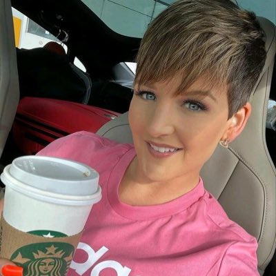 Waynejo00875758's tweet photo. #NewProfilePic https://t.co/YBgoSVHCKD