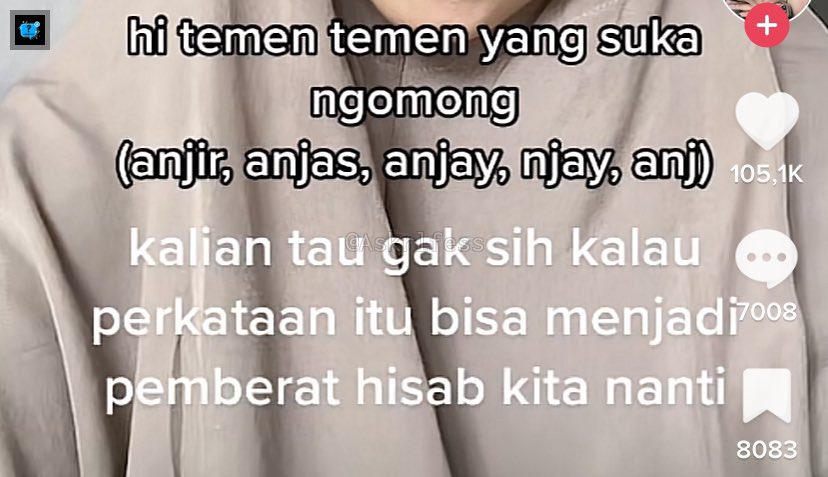 dis! rill kah