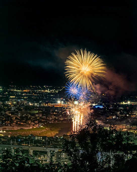 Jc1mc0yorkcctm Jc1mc0yorkcctm