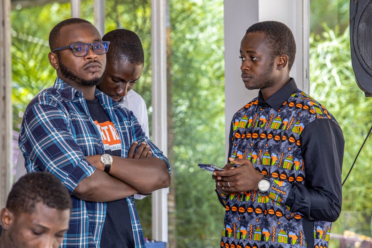 Karim. ⴾⵔⵎ 🤖 tweet media