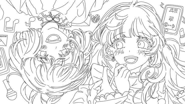 桜樹 羽羅良 Urara Sakuragi Twitter