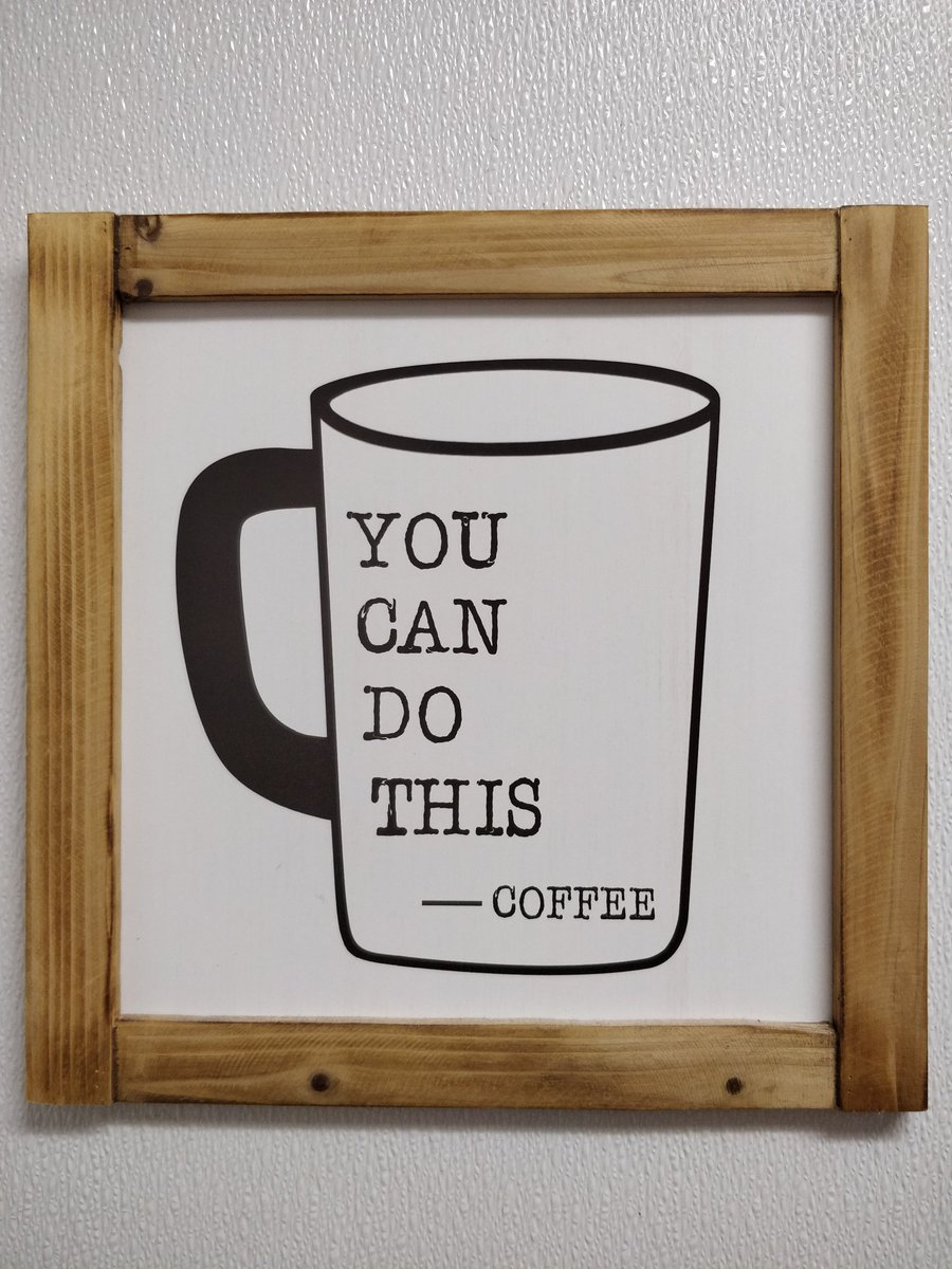 Mr. Chan tweet media