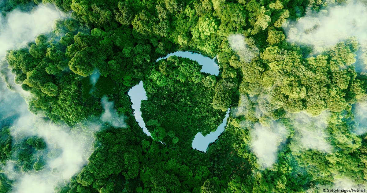 EU Environment tweet media