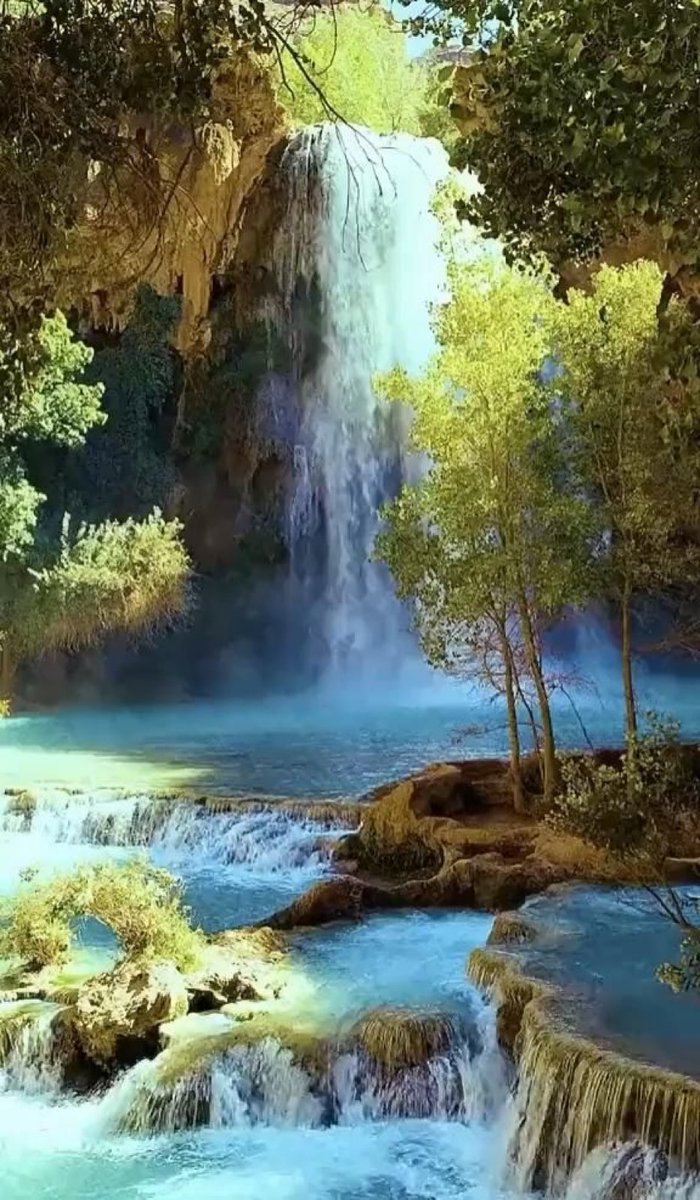 R2__Adv's tweet photo. #FF 💞 Follow Friends 💞
@R1__Adv
@Mr__Arif_
@Trade092
@MS6IFB
@Da__Eliz
@R2__Adv
@D_N4bil5
@Seko_MD
@R3_Adv
@__Mo_o__n__
@XDTVI17
@Bijan_Cyrus
@Dark_Camus
@RosaNegra_08
@KingDanDrive
@OmayerHossan
@AshrafShabana
@DepreTropical69
@AnaPadi86161632 @BrettMGWV ✨✨
@OmarOma64360171 https://t.co/35hRTDspjP