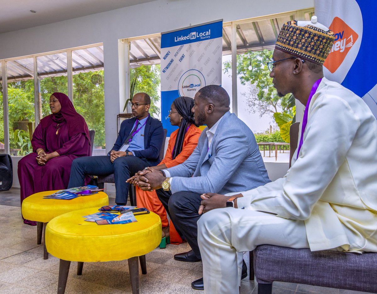 Karim. ⴾⵔⵎ 🤖 tweet media