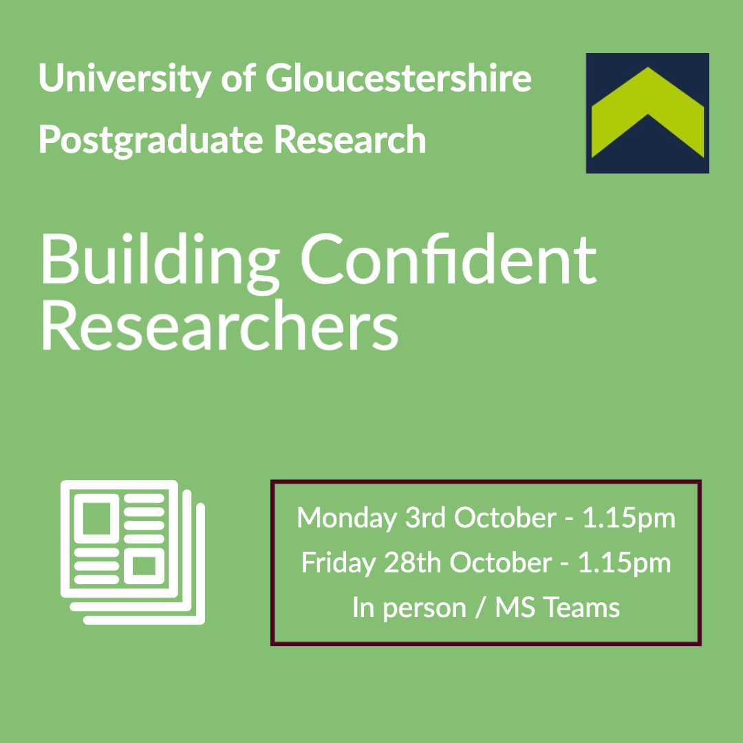 UoG Research tweet media