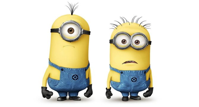 LauraLuthien86's tweet photo. Parallelismi fantastici e dove trovarli. 

#Ferrari #Minions2 #F1 #ItalianGP 🏁 https://t.co/pRiFlXTDWq
