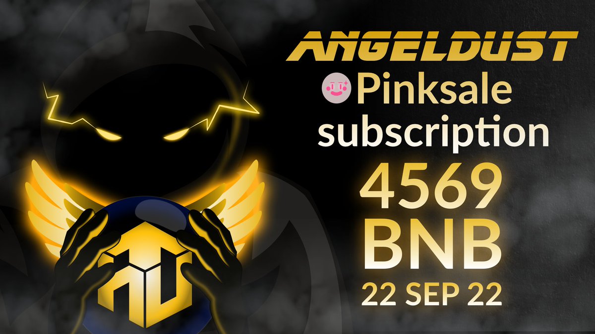 Omar ♦️ tweet media