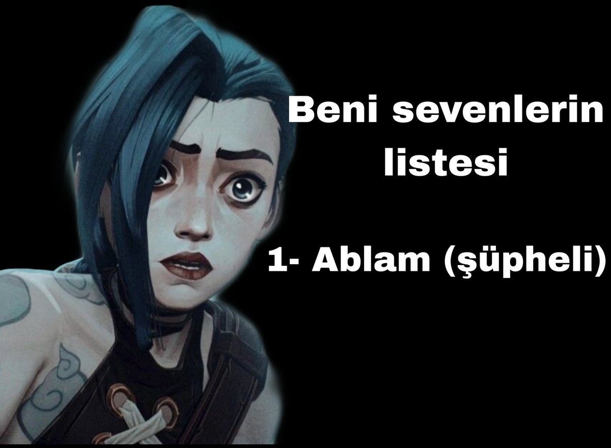 Zuzu Chan (@zuarchiv) on Twitter photo 