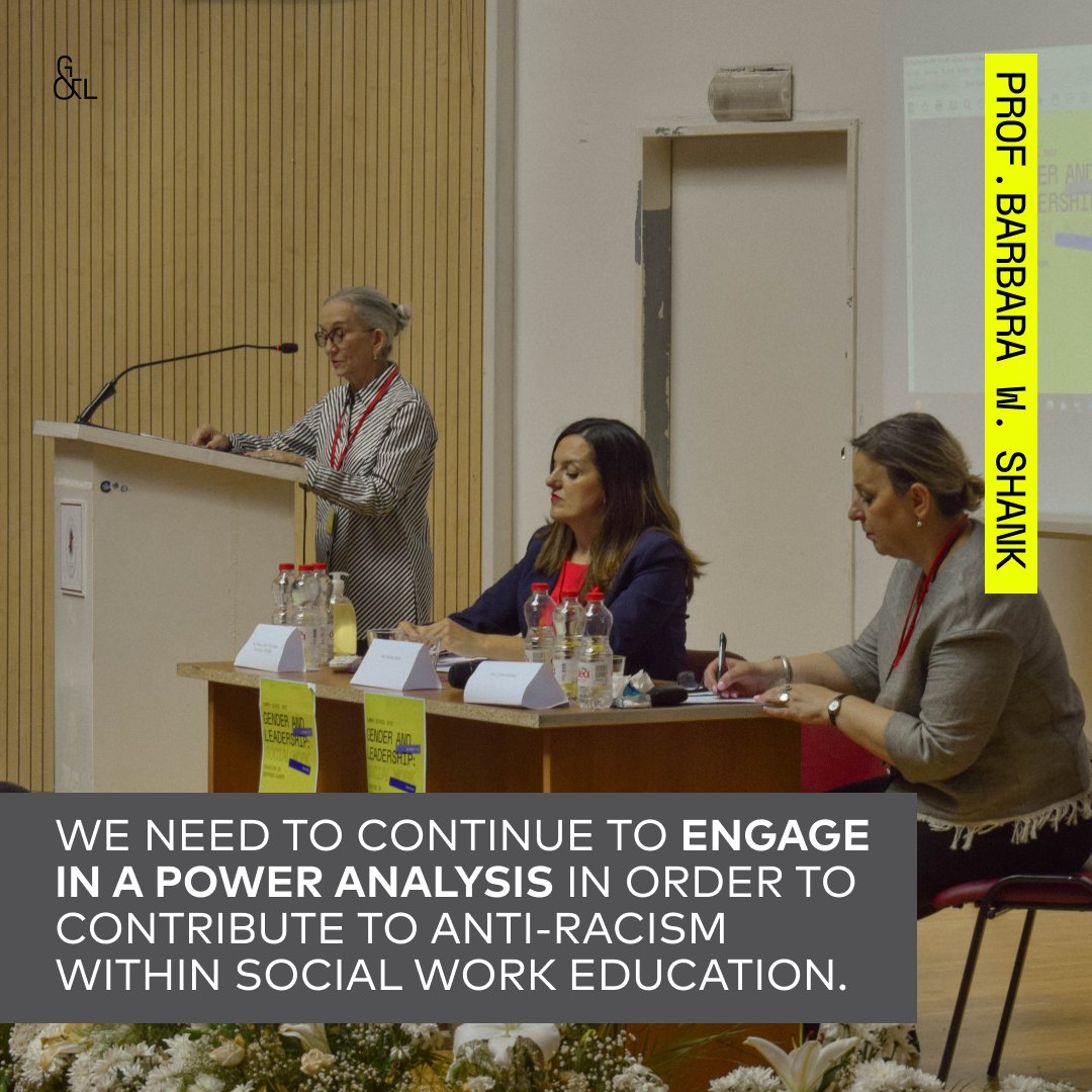 Welcome notes and introduction of the summer school program overview with Prof. Barbara W. Shaw, of the International Association of Schools of Social Work <a href="/IASSW_AIETS/">IASSW</a>