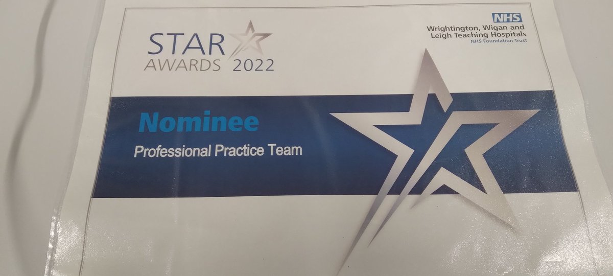 Avril Platt tweet media