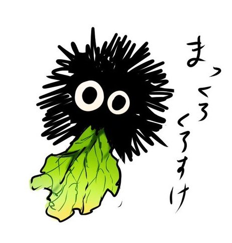 Okq0fitbgfmetm Okq0fitbgfmetm