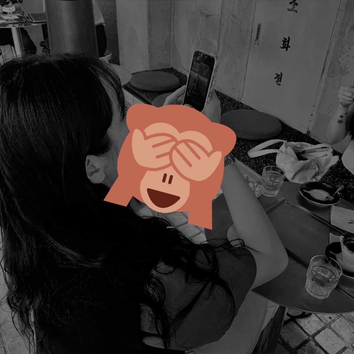one__for__'s tweet photo. 디엠 싹 다 밀었는데 새로 디엠 할 사람? 예삐 이제 엉덩이 바칠 때 되지 않았어? 

#펨돔 #섹트 #레즈섹트 #펨섭 #멜섭 #맘눌뎀 #맘눌피 https://t.co/vdAPeLzRdw