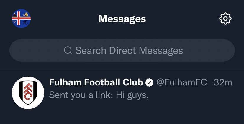 FFC Iceland tweet media