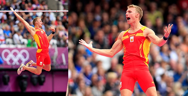 atletismoRFEA tweet media