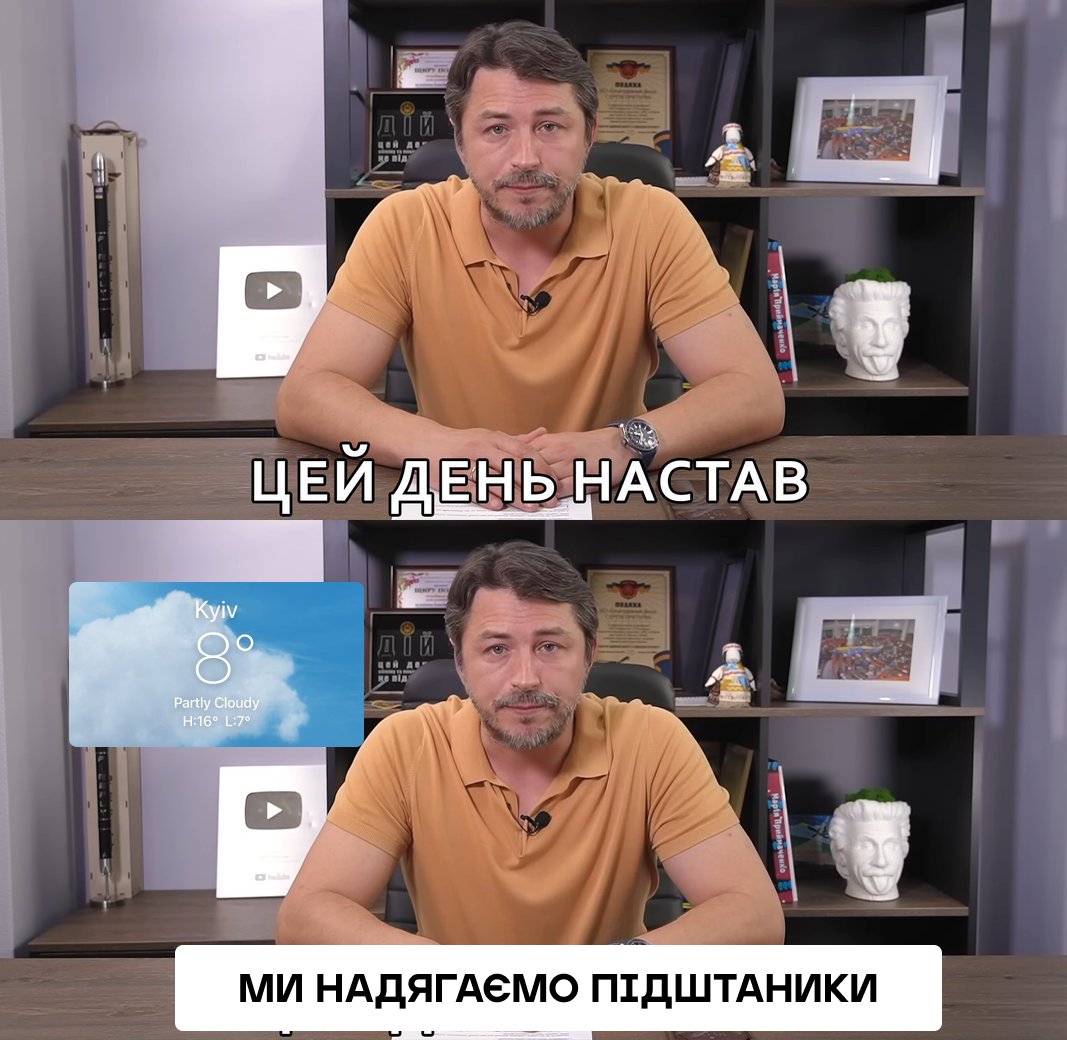 nrybakov_txt's tweet photo. https://t.co/g1slKjXzZ5