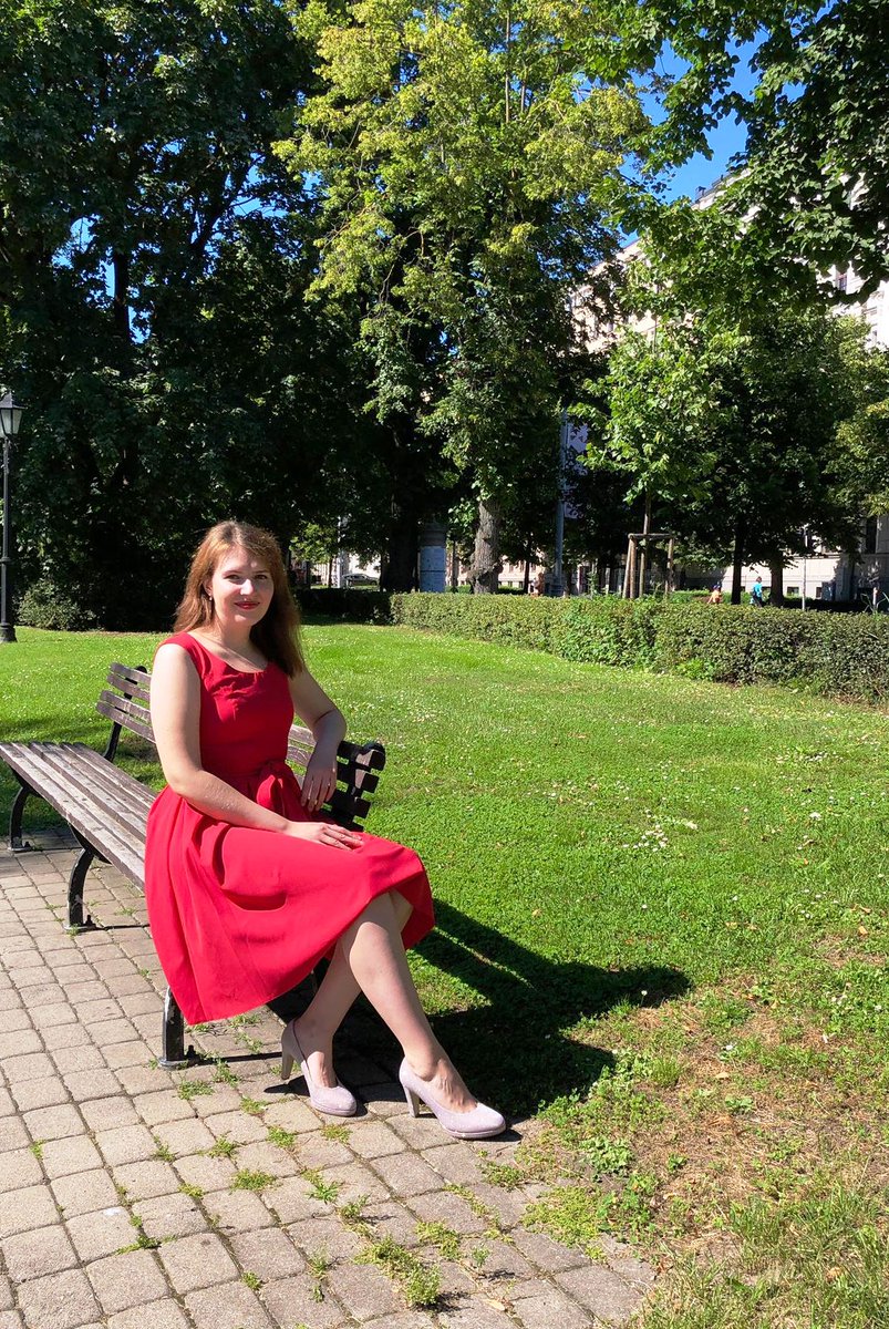 ZaigaUzSalas's tweet photo. Vai viņa nav burvīga? Un kurpes arī protams! ✨
👠 #Gabor 41-43.5
https://t.co/JrIIGhWzZS
Isn't she gorgeous? And shoes too of course! ✨
#tallstyle #tallfashion #bigshoes #largeshoes https://t.co/F1qrDGEUyv
