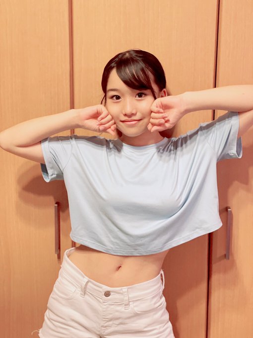 Twitterのコスプレ画像11