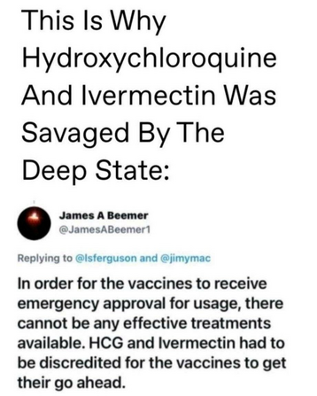 USAGirl47's tweet photo. We know this now...I hope it is not swept under the rug. https://t.co/AzV3zsbBbk