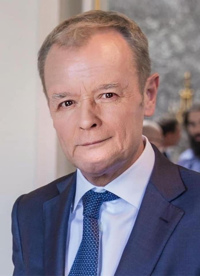 Krzyszt76732389's tweet photo. Znacie tego gościa ? https://t.co/xmMZb9Hdij
