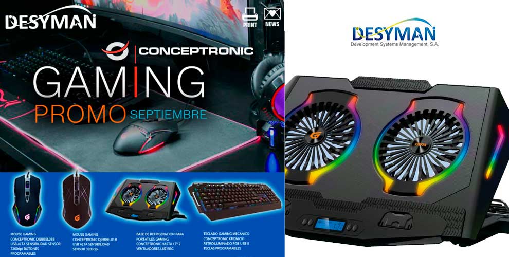 expogaming_sp's tweet photo. #holagaming #descuentos en #gaming #gamers https://t.co/i0uvR7bEyh #gaming #gamer #gamers #eSportsLovers #GamingNews #GamingLife #gamersUnited #StreamingZone #innovacion #tecnologia #informática #informaticos https://t.co/XhWeO2Vdrj