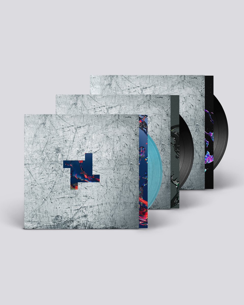 fabric (@fabriclondon) on Twitter photo Alongside the fabric presents mix series and <a href="/HoundstoothLBL/">Houndstooth</a>, Originals will release projects from artists that have inspired and elevated club music; <a href="/djbone313/">DJ Bone</a>, Helena Hauff, <a href="/i_jordan/">Jordan ℹ</a> & <a href="/iamsherelle/">SHERELLE 🌐</a>, <a href="/LCY__________/">LCY</a>, <a href="/MarcelDettmann/">Marcel Dettmann</a> & more.
ⓘ store.fabriclondon.com Alongside the fabric presents mix series and <a href="/HoundstoothLBL/">Houndstooth</a>, Originals will release projects from artists that have inspired and elevated club music; <a href="/djbone313/">DJ Bone</a>, Helena Hauff, <a href="/i_jordan/">Jordan ℹ</a> & <a href="/iamsherelle/">SHERELLE 🌐</a>, <a href="/LCY__________/">LCY</a>, <a href="/MarcelDettmann/">Marcel Dettmann</a> & more.
ⓘ store.fabriclondon.com