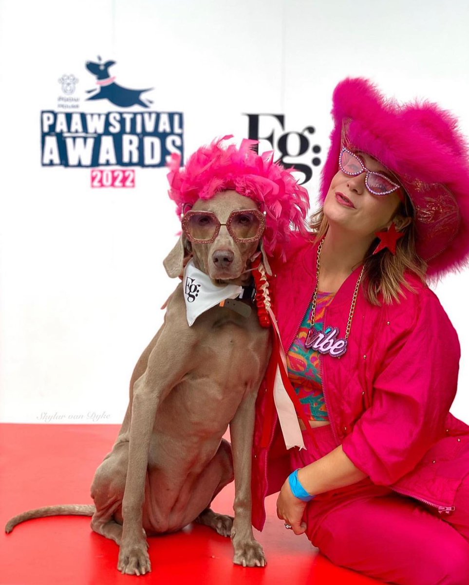 What a fantastic day Saturday was! Thank you Embassy Gardens for hosting the most ‘Paw-fect’ Party! We had a fab day meeting you all and also judging the competitions. &amp; thank you to our Ambassador, David Gandy for joining us on the panel of judges for the annual Paawstival