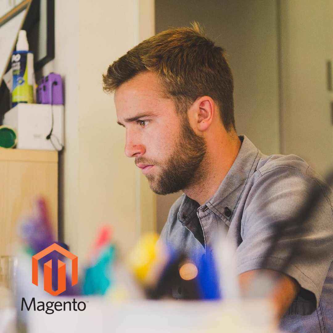 ventalink's tweet photo. Magento cuenta con una amplia gama de extensiones para tienda online.  📈

Conoce más acerca de Magento, acá: https://t.co/Jhf7UyBUbG https://t.co/JZlULZahHi