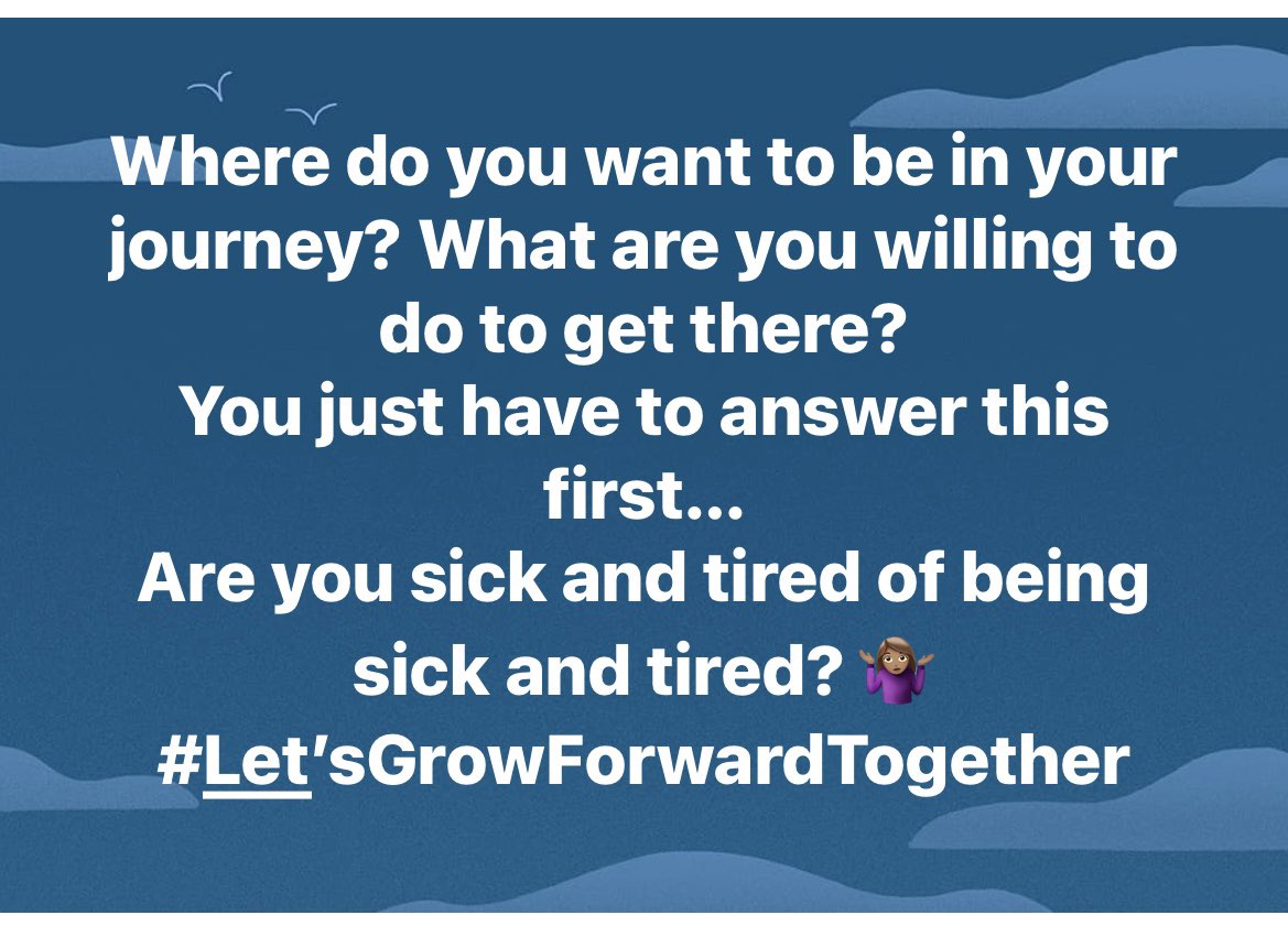 Transformational Coaching from me at
seemaglobalconsulting.com
Let’s connect!