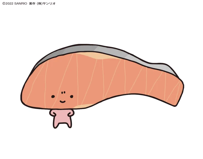 いつになったら涼しくなるかな…?! 