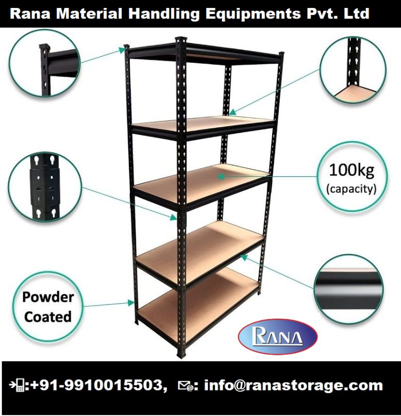 RanaStorage's tweet photo. ✅ Bulk Order Slotted angle rack of shopping mall, Warehouse and Industrial Use 
📧:info@ranastorage.com
🌐:https://t.co/bwFA4EP1Is
📲:+91-8130397255
#Delhivery #EcomExpress #Shadowfax #Amazon #Xpressbees #Flipkart #DTDCExpress #Myntra #Materialhandling #Logistics https://t.co/IOmfUn3dCT