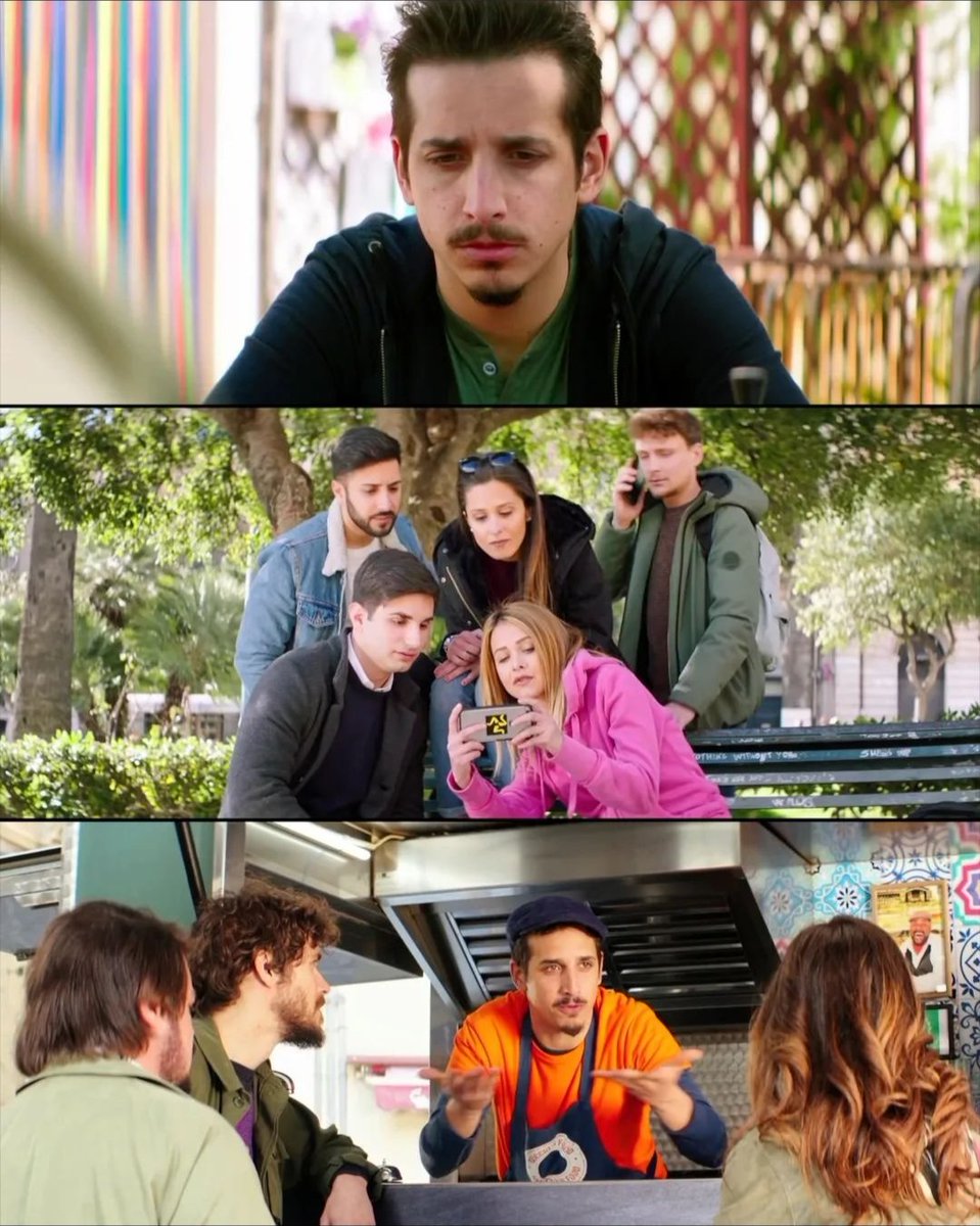 Camera Service Factory tweet media