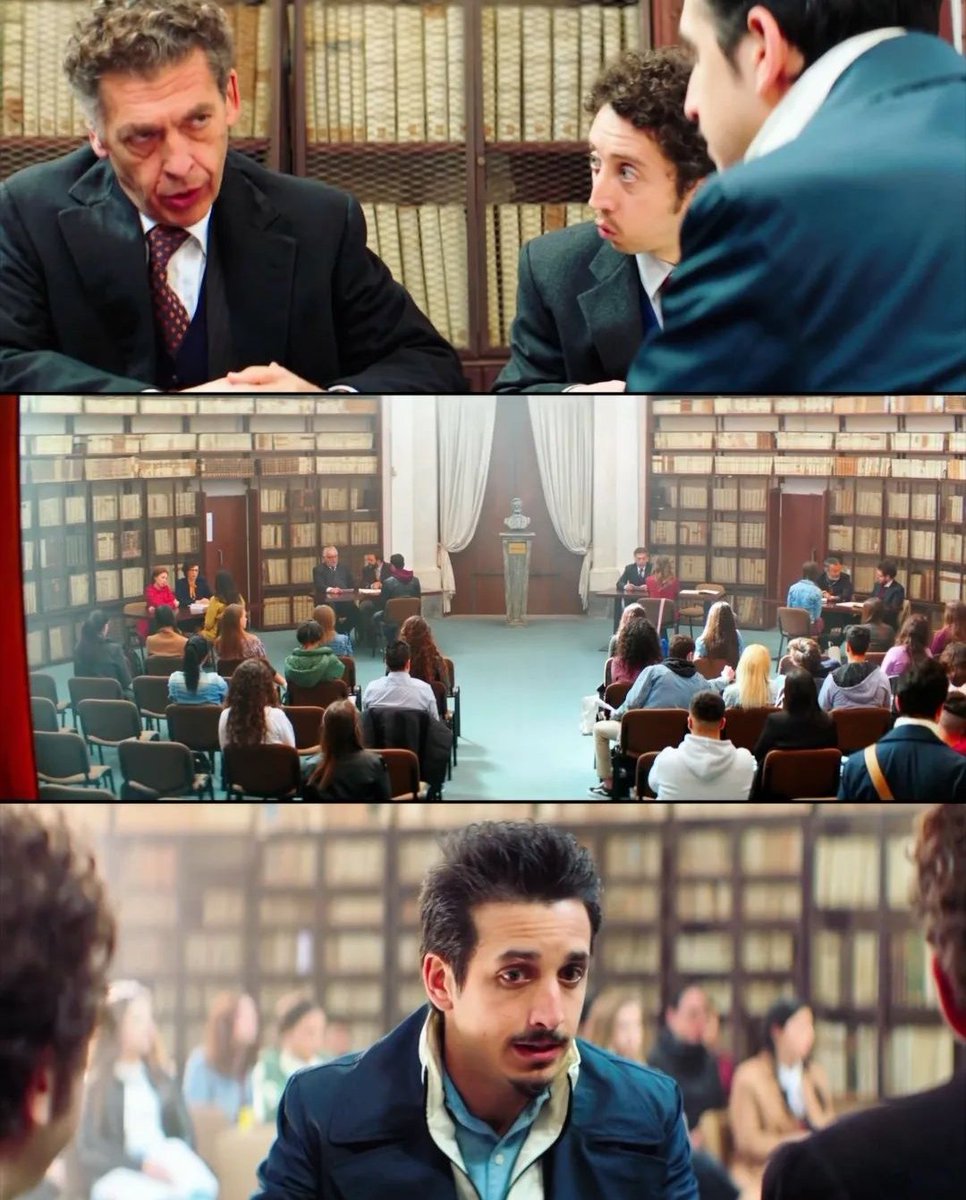 Camera Service Factory tweet media