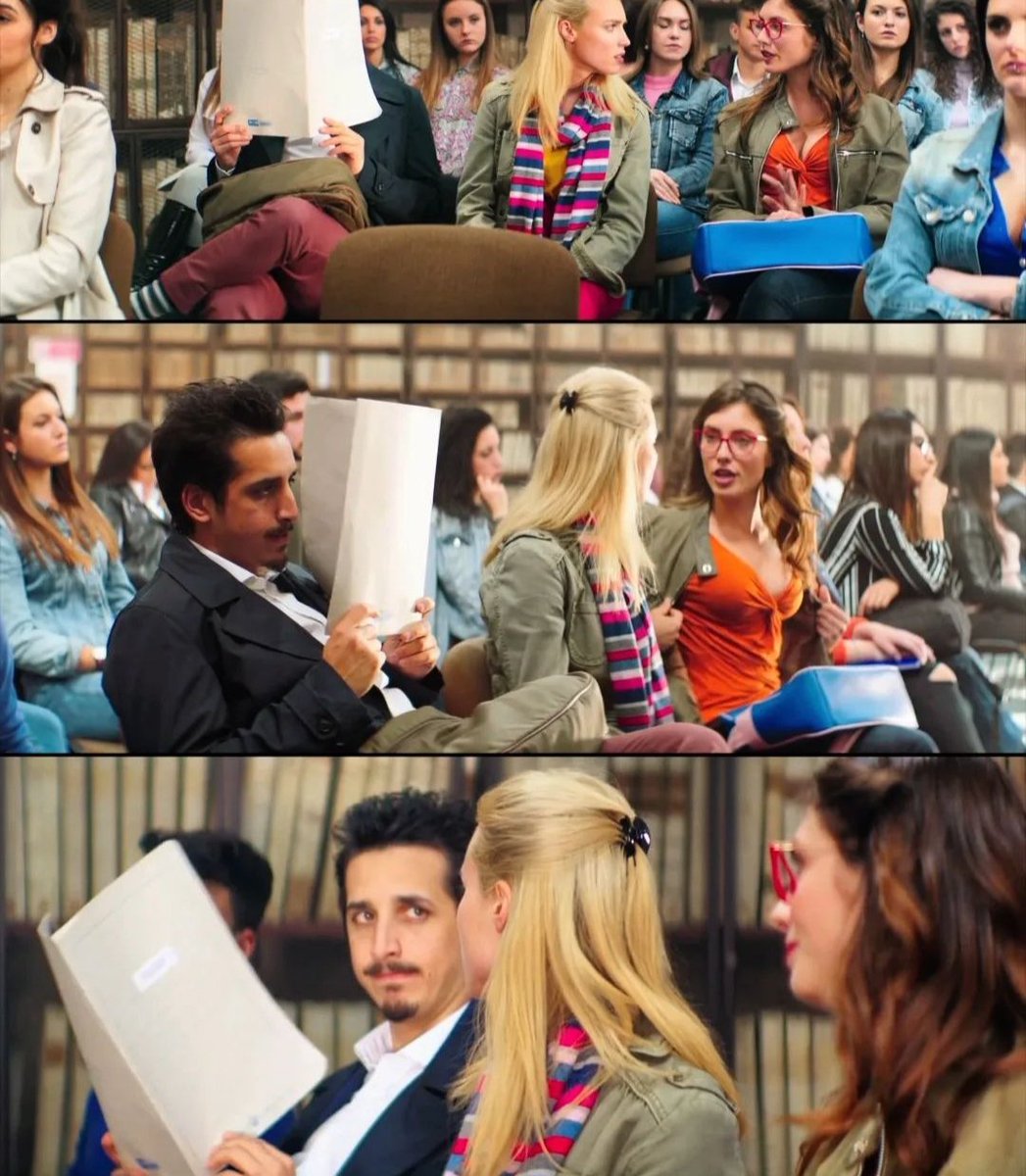 Camera Service Factory tweet media