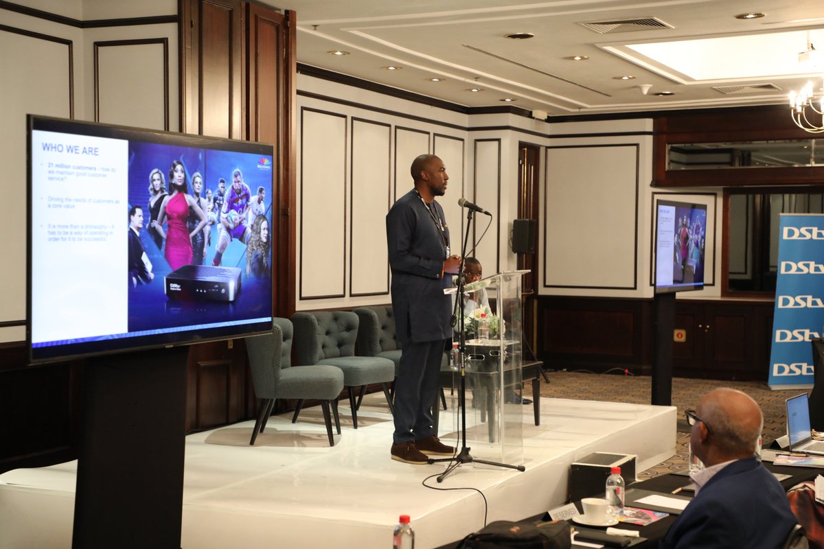 RLabs's tweet photo. The internet as a driver of digital transformation through new diversification opportunities by Collen Dlamini, Multichoice: Group Executive, Corporate Affairs.
#InternetSummit #InternetAccessibility #MakingHOPEContagious https://t.co/QkU3SZq9M2