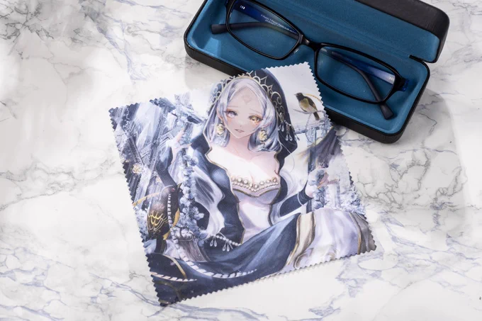 𝚒𝚗𝚏𝚘𝚛𝚖𝚊𝚝𝚒𝚘𝚗𓂃 𓈒𓏸𑁍9月9日(金)グッズ販売開始&プレゼントキャンペーンオリラボマーケット様とコラボさせていただき初のグッズ販売です…!同日サイン入りアクリルキーホルダーのプレゼントキャンペーンも行われますので楽しみにして頂けたらと思います 